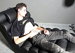 Hd videos, masturbation, jacked