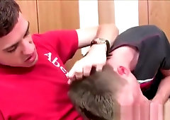 Fine pretty dick white boys