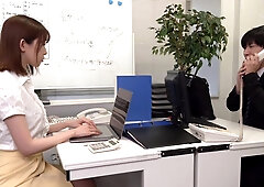 I Was Made To Apologize For Unreasonable Demands [decensored]