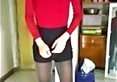 crossdress VID_20251012_173950