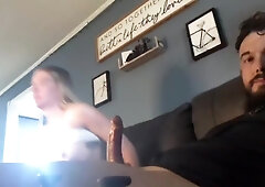 Cam Show Highlights 21jul20