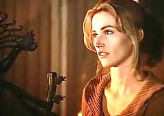 Kim delaney - temptress 02 (with nude dancers)