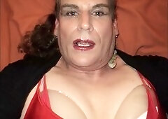 Blair Scott photo and music compalation