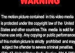 See Hawt Xana on now! - Mixed Wrestling, Femdom, Wrestling Porn