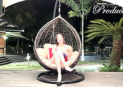 Fabulous Porn Movie Hd Exclusive Uncut