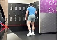 Husky_beef(2) - Himbo Muscleslut Shows Off Compilation