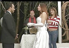 patricia_sabatiny&matheus shemale wedding sex