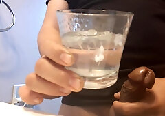 PINOY CELEB HOST JAKOL OCCASION!!! PINUTOK SA BASO