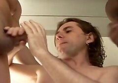 Gay guys, faphouse, small dick fucked
