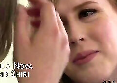 Hot Amateur Trans 169