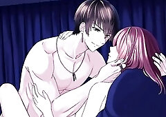 【無料R18女性向けボイス/声我慢えっち】セフレのはずが本気で満たして欲しいと懇願されて…クズ彼氏から寝