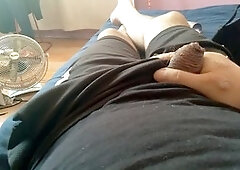 Youngster, chilean, hd videos