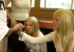 Crazy porn clip jerking newest , take a look