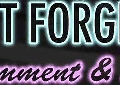 BANGBROS - Compilation: Curvy Latin mother I'd like to fuck Rose Monroe FTW