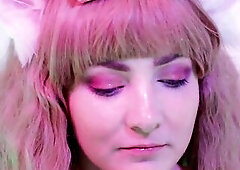 Loser Foot Whore POV Valentines Day Peculiar