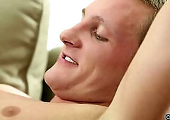 A brief relationship with a slim hotty will always evolve into a profound attachment.