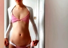 Amateur twink, teens boys, younger