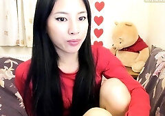 Webcam Asian Free Amateur Porn Video