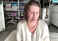 When in prague with Lady Lyne at secretfriends