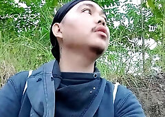 Our admirer ordered again that I will take my pal's short and that when I fap it also makes me kinky