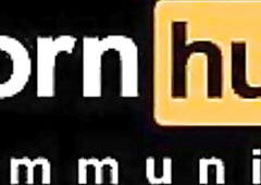 Real Pair Makeout Passionately Kiss Licking Tongue Giving A Kiss Ardent