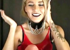 XFLIRT.org - FIND LOCAL SLUTS - FUCK A SLUT, MEET HORNY SINGLES Tonight: Porn