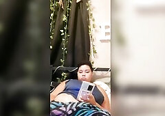 Anyone who subscribes to my OnlyFans GamerGurl3000 will receive a free movie