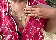Outdoor, frigging, hd videos