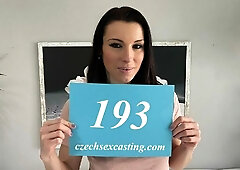 I will do what do you want