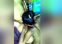 Indian Video And Masti Ki Video And Hindi Audio Bangla Audio English Audio