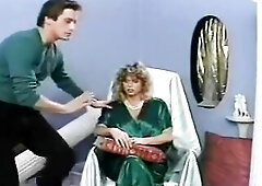 See X Fantasies on now! - Classic, Vintage, Hottie Porn