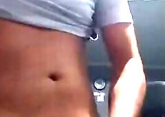 antony9x19 - Corrida