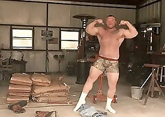 butch stratford4