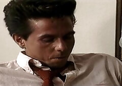 Rachel Ryan Peter North Retro Anal Fuck