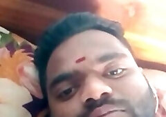 sexy South tamil Guy