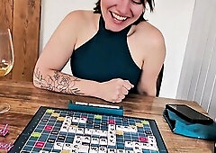 Creampie my shaggy aged Stepmom. Cheating MILFs are irresistible