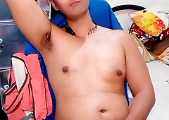 Tumalsik Tamod Ko Sa Sobrang Libog Dahil Sa Kwento Ko. So Nasty.