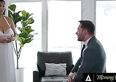 Bride-To-Be Screws Her Hubby's Ally In advance of Wedding