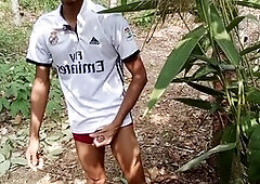 Indian bhabhi, faggot, bokep indo