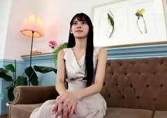 0008335_JAV_JapaneseAV_Censored_MGS_19min