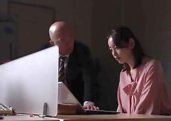 GLHRLXTBBFOPOUVKRC50NSFS248