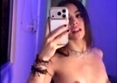 Come and creampie me