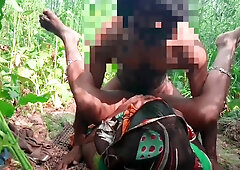 Bengali Landlord Mistress Ko Apne Khet Me Boudi Ki Hard Chudai Kiya.jija Ji Ne Apne Jaage Sali Ke Saath Jungle Me Mangal Kiya.hindi Viral Sexy