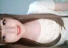 I enjoy Fuck Stick & Denma