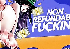 Helping Your Sexy Neighbour With Her Taxes and Finding Out THAT BABE'S BEEN MAKING PORN! - Audio Porn - POV