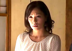 482-wyhhu-torbdwith-youareare-