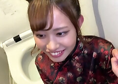 435mfc-129　お互い腰振りが止まらない…「いいよ…中に出して」