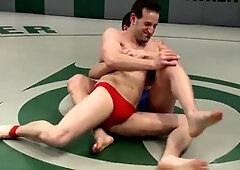 Anal invasion, hd videos, gargles