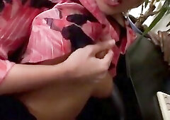 Glorious blond sweetheart butt screwed and gets her throat filled with a thick load.