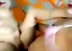 Indian fucks Indian bhabhi